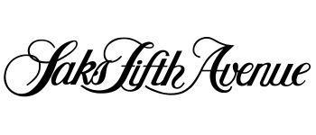 Saks Fifth Avenue logo
