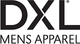 DXL logo