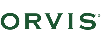 Orvis logo
