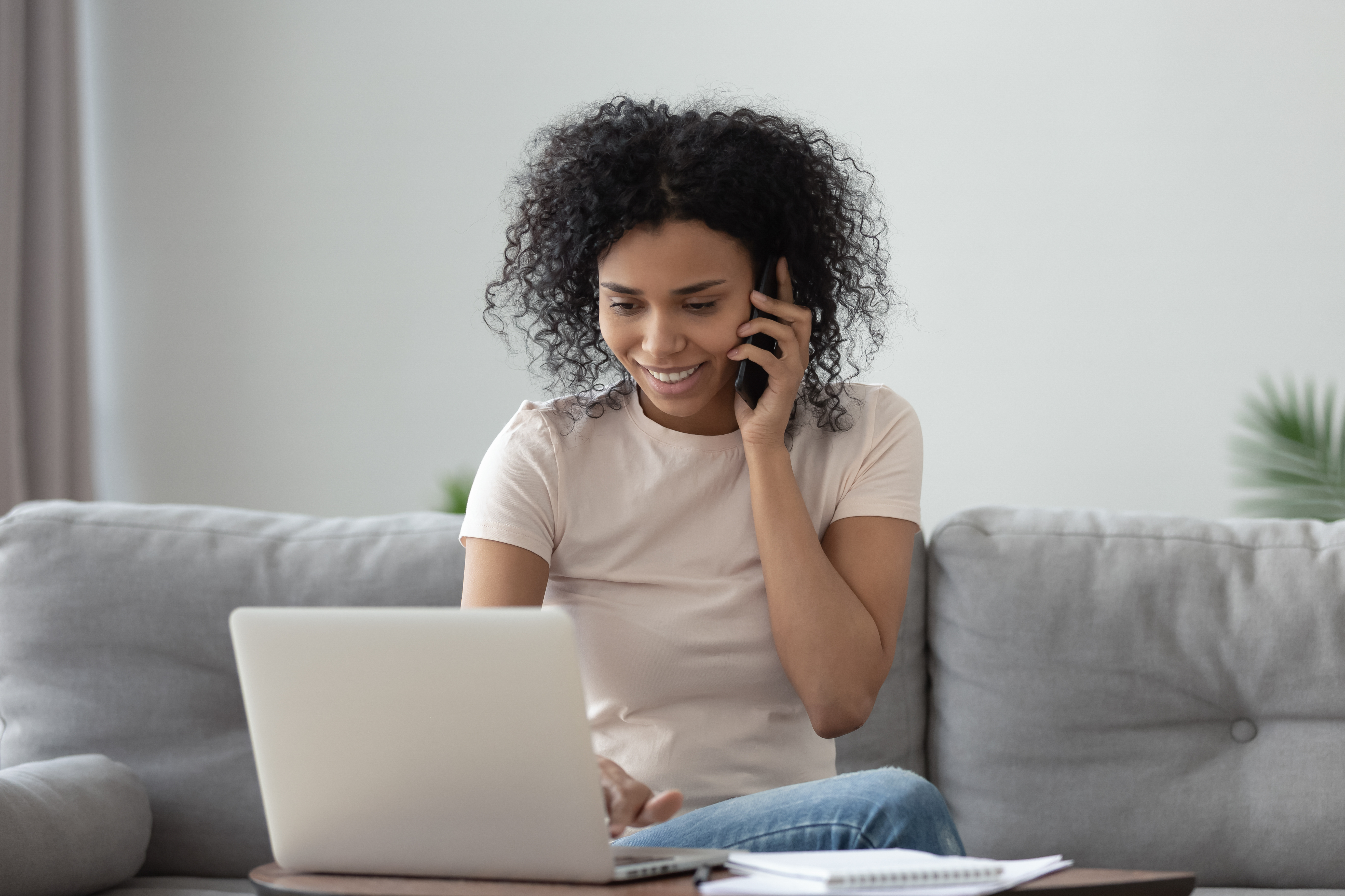Voice of the Customer Trends to Watch Out For | Radial