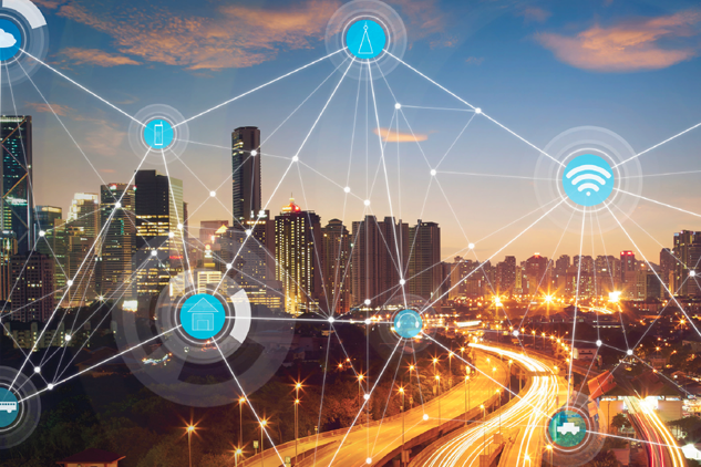 The Winding Road Toward IoT Commerce: Opportunities and Risks of Selling Through Connected Devices