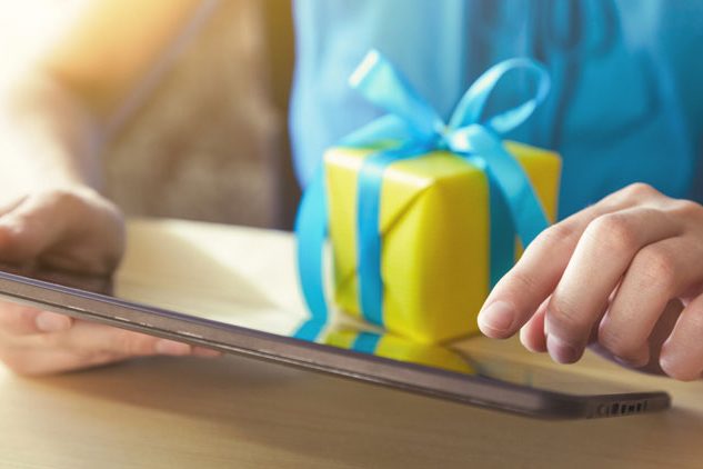 On Demand Webinar: Turning High Risk Digital Gift Cards Into Profit