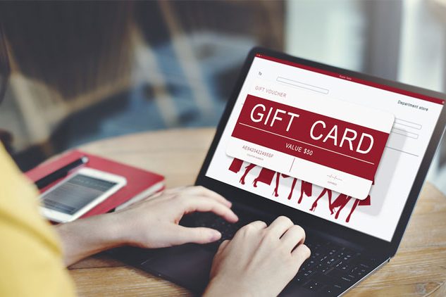 Unleashing the Profitability of High-Risk Digital Gift Cards
