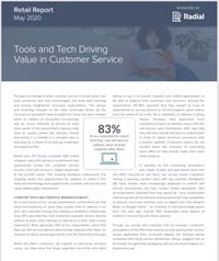 customer-service-tech-survey