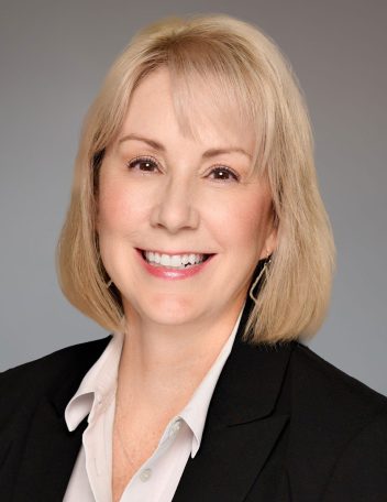 Laura Ritchey