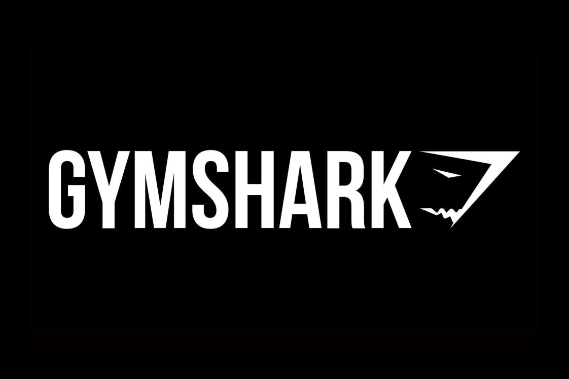 The British Invasion: How Gymshark Expanded to North America and Smashed  Peak