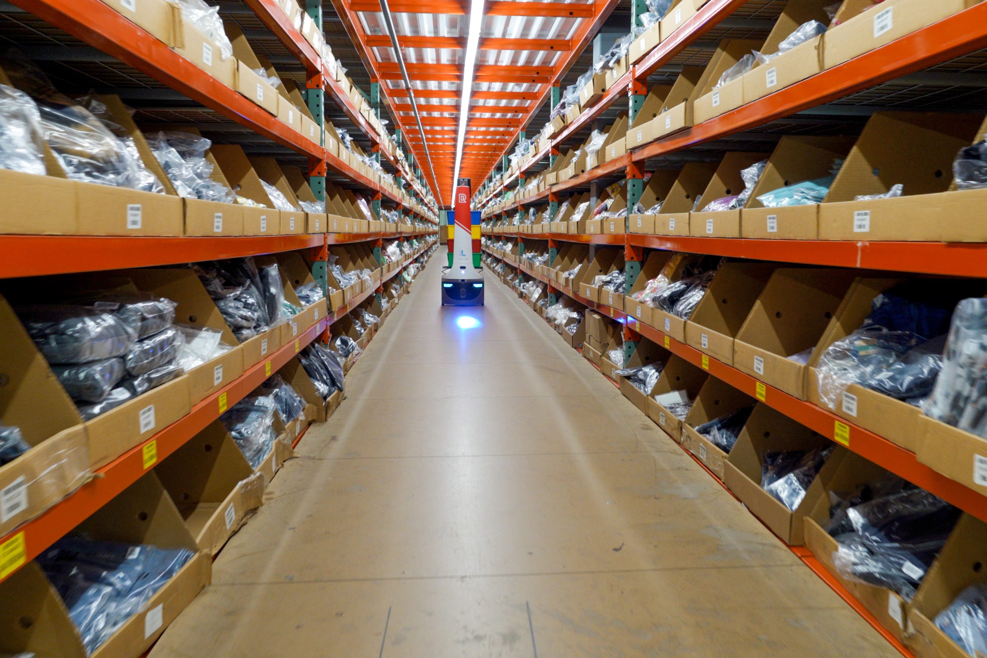 Mastering the Pick and Pack Process for Seamless Customer Experience ...
