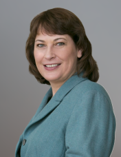 cindy almond