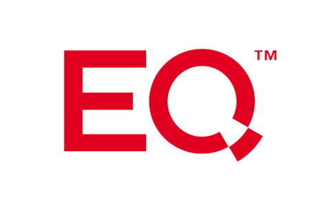 Eqology logo