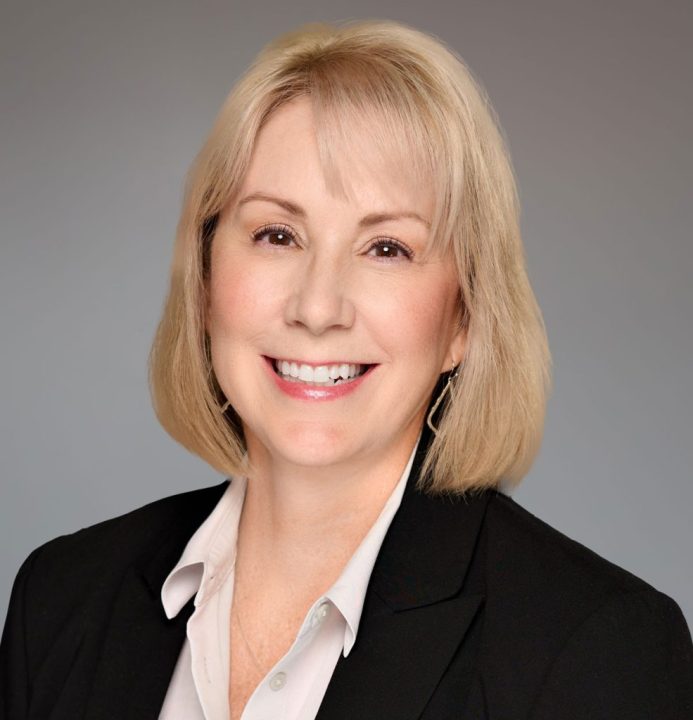 Reimagining eCommerce Fulfillment Strategies in 2024 | Radial