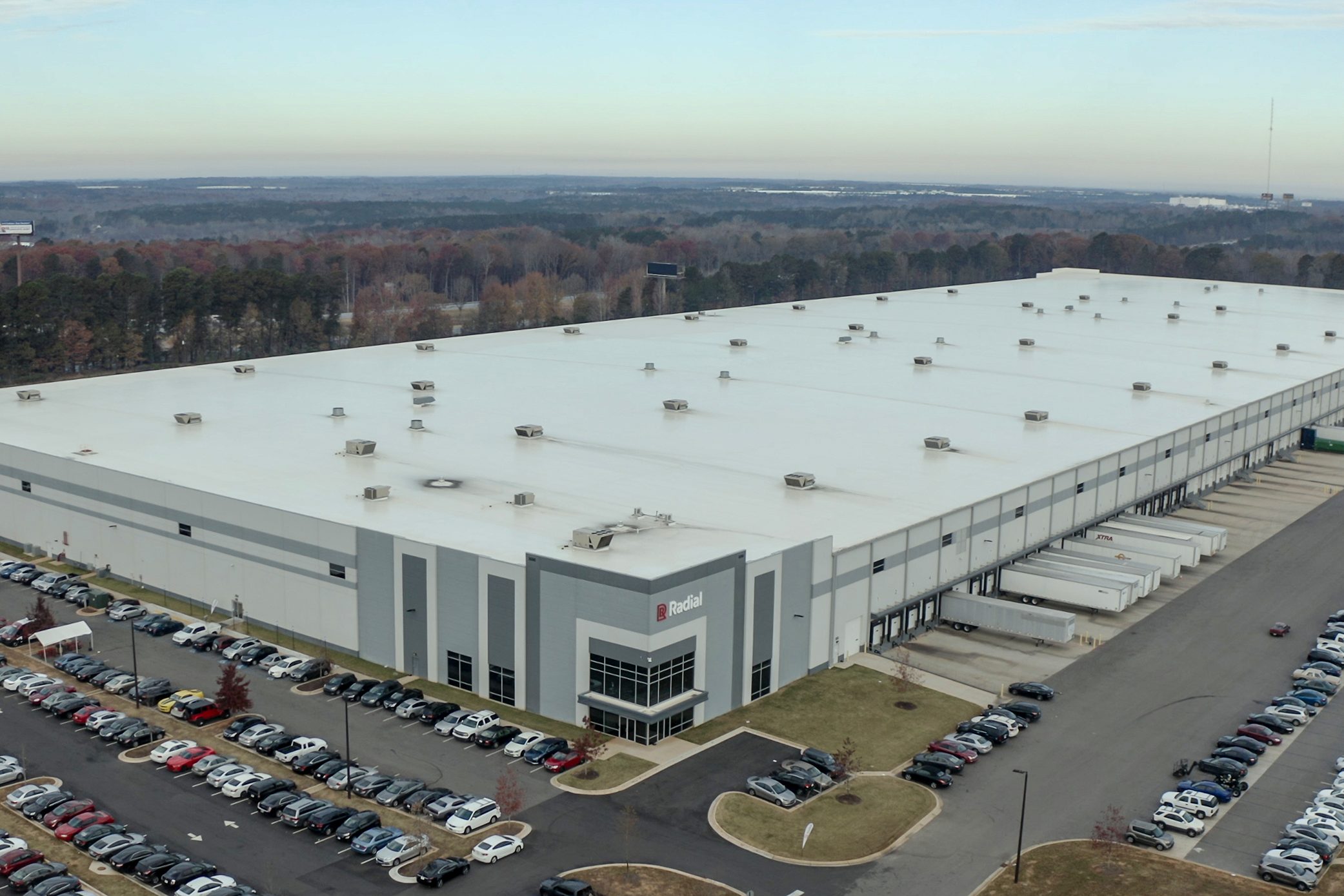AlarMax Expands Pittsburgh Footprint with Lab and Fulfillment Hub