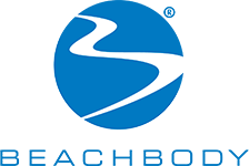 logo-beachbody