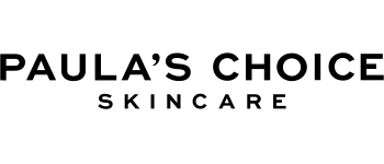 logo-paulas-choice