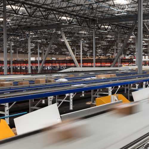 lp-logistics-tailored
