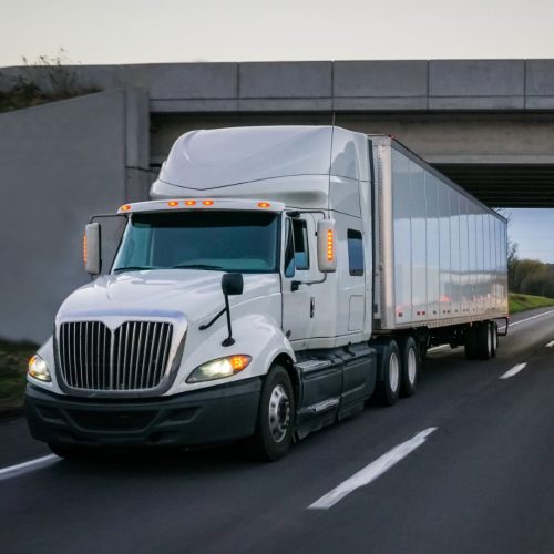 lp-logistics-transportation