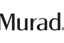 murad-peta-cruelty-free-small