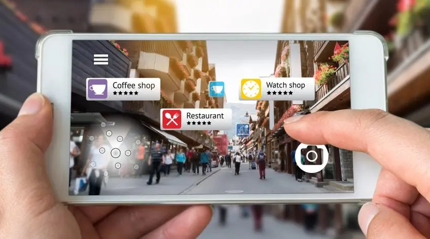 Securing e-Commerce Success in the Changing Retail Landscape