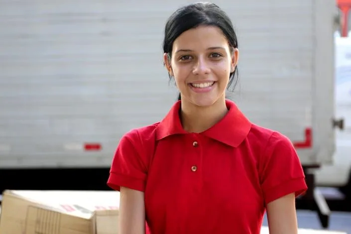 How to Help Your Store Associates Nail Ship From Store