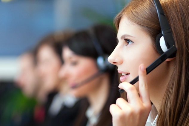 On-Demand Webinar: Knowledge Management is Crucial for Customer Service Success
