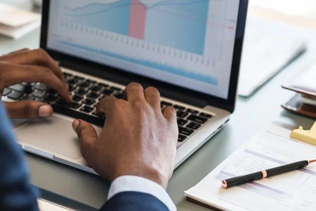 On Demand Webinar: Leveraging Customer Data to Drive A Personalized and Frictionless Experience