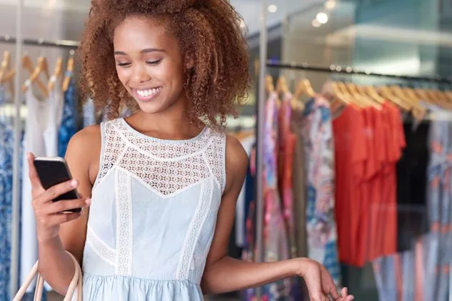 On-Demand Webinar: Tech Trends Driving Omnichannel Profitability in 2018 and Beyond