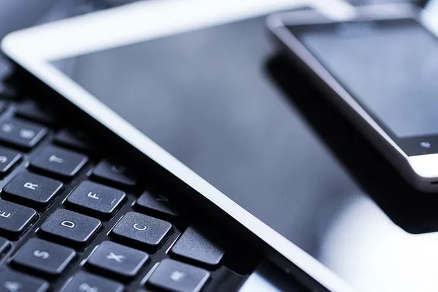 On-Demand Webinar: The State of IVRs in 2018 - Speech-Enabled IVRs Are Thriving