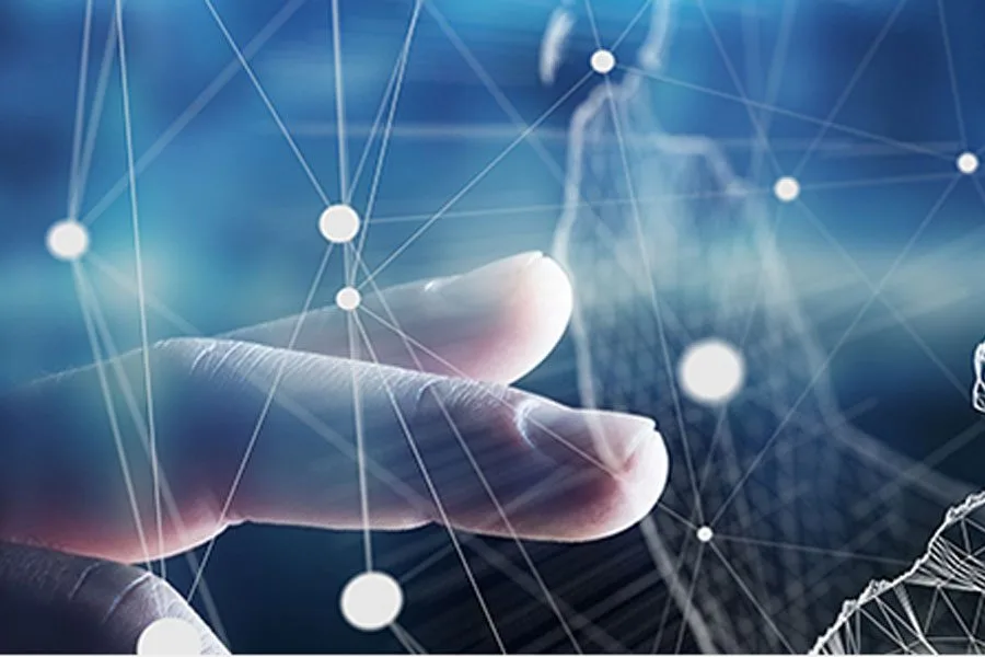 Consumer Study Reveals Top Concerns With Online Order Fulfillment & Delivery