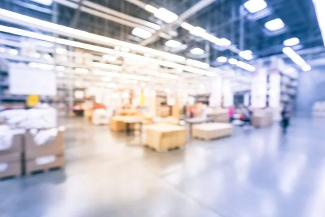 How to Win the Fulfillment Arms Race
