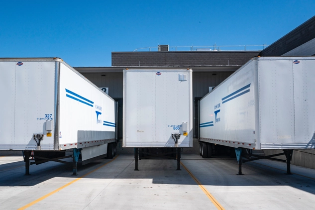 Retailers Identify Keys to Successful Retail Delivery