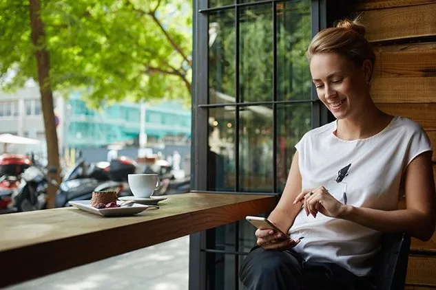 What do payments and fraud management have to do with customer satisfaction?
