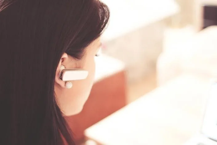 Retail Customer Expectations are High for Online Self Service, Agent Interaction, and Loyalty Programs