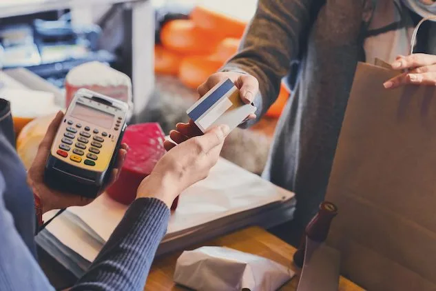 Customer Service and Delivery Experiences Retail Shoppers Want