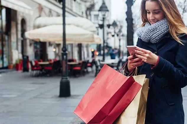 The Cyber 5 2019 Report is Here