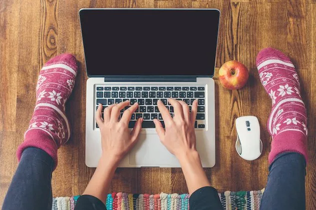 Meeting Customer Demand for Frictionless Shopping