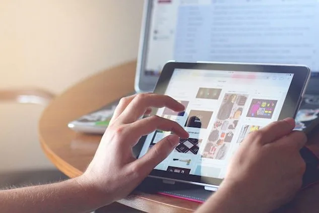 On-Demand Webinar: Exploring the ROI of Omnichannel