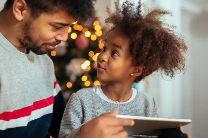 6 Steps to Measure and Optimize Omnichannel Performance During Peak Season