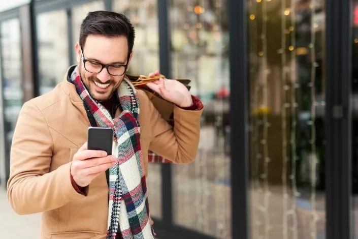 Did You Take These 5 Steps in Your Peak Preparations?