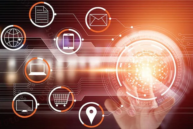 RIS News Special Report: Innovating the Omnichannel Supply Chain
