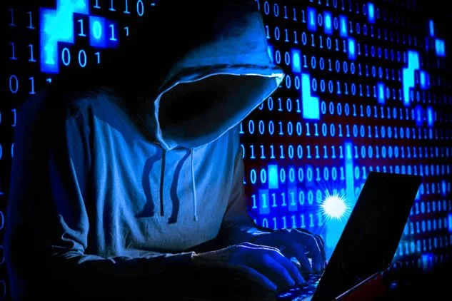 Preparing for e-Commerce Fraud in 2020