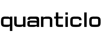 quanticlo logo