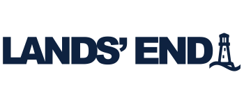 Lands' End logo