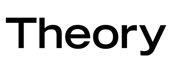 Theory logo