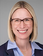 Sabrina Wnorowski