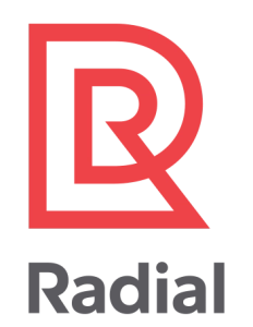 Radial Team
