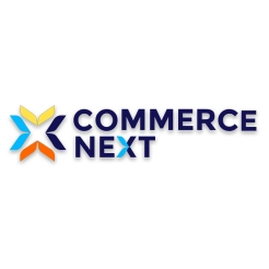 Commerce Next