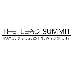 The Lead Summit
