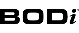 Bodi logo