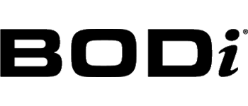Beachbody logo