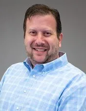 Marc Mazer