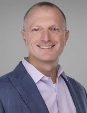 Mike Simpson